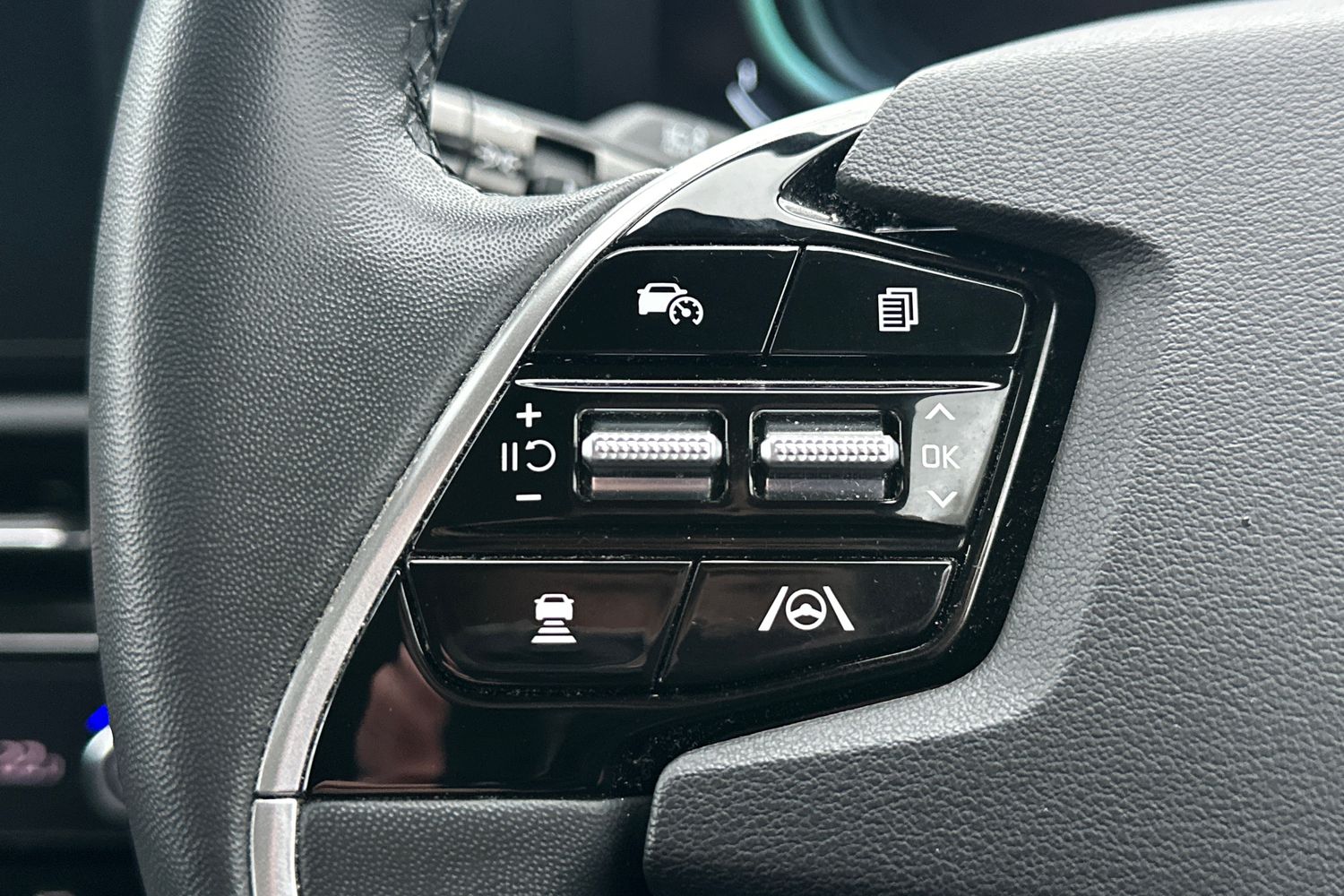 Used Kia Niro 2022 for sale - 76625075: Photo 19