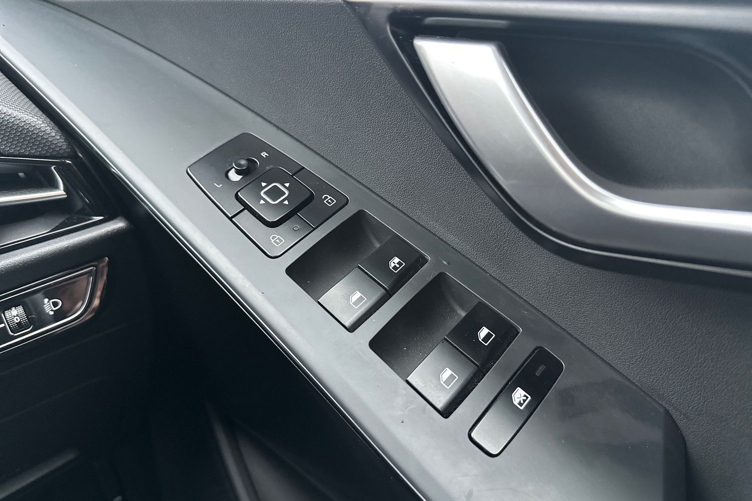 Used Kia Niro 2022 for sale - 76625075: Photo 23