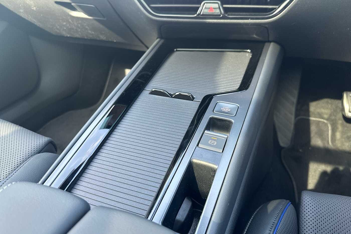 Used Volkswagen Passat 2025 for sale - 77470425: Photo 16