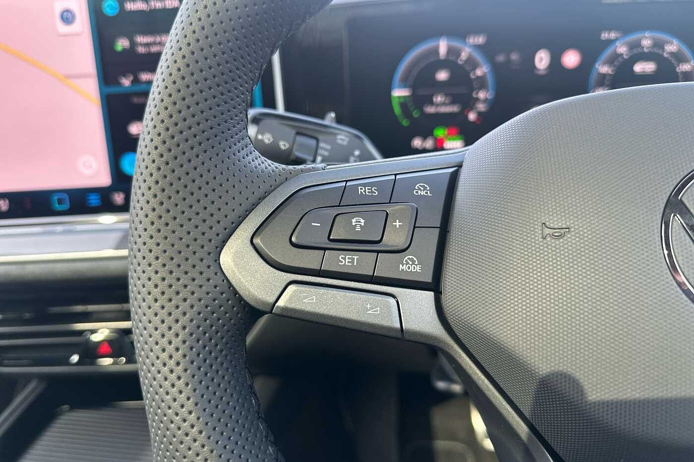 Used Volkswagen Passat 2025 for sale - 77470425: Photo 20