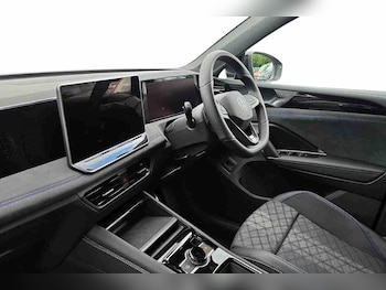 Used Volkswagen Tiguan 2026 for sale - 78811068: Photo