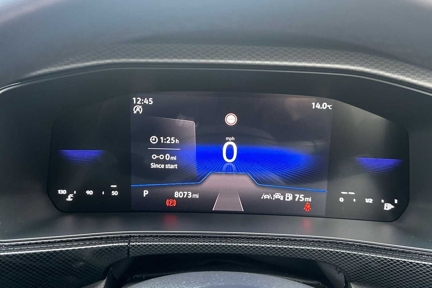 Used Volkswagen T-Cross 2024 for sale - 76500863: Photo 17