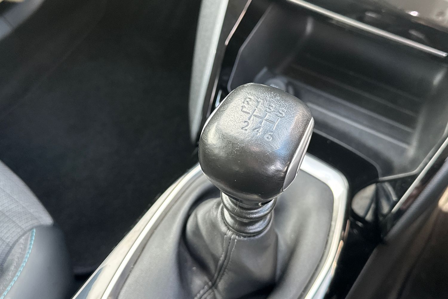 Used Peugeot 2008 2021 for sale - 77176964: Photo 17