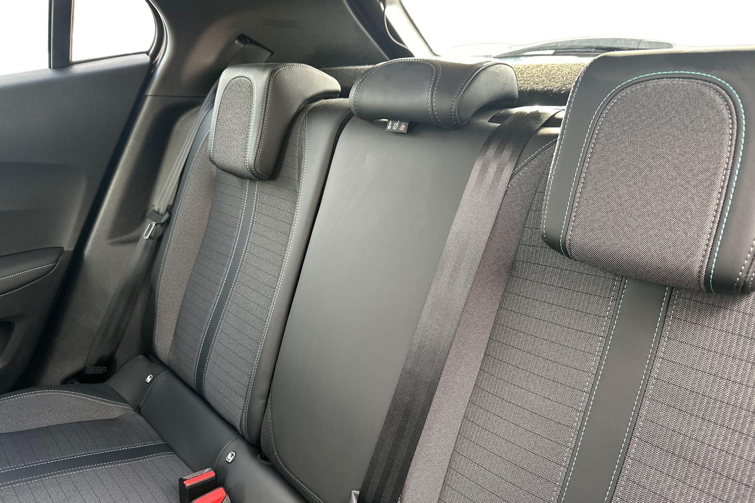 Used Peugeot 2008 2021 for sale - 77176964: Photo 9