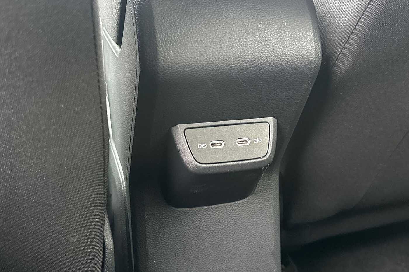 Used Volkswagen Polo 2023 for sale - 76400287: Photo 13