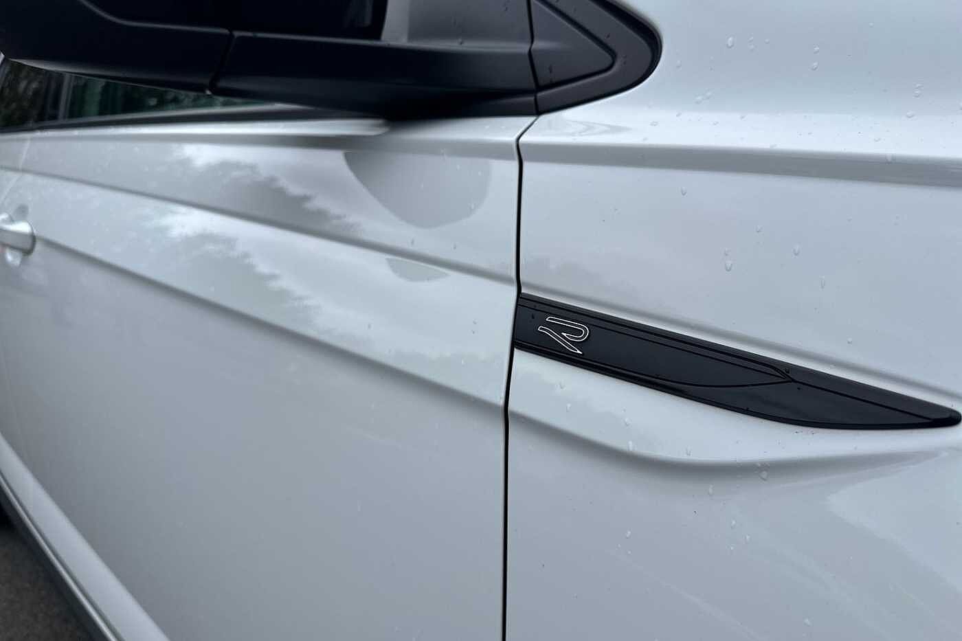 Used Volkswagen Polo 2023 for sale - 76400287: Photo 17