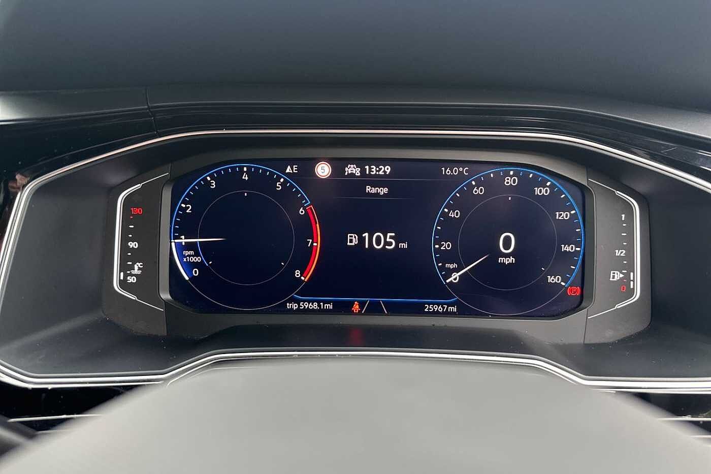 Used Volkswagen Polo 2023 for sale - 76400287: Photo 20