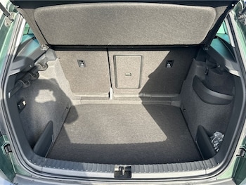 Used Skoda Karoq 2018 for sale - 77470335: Photo