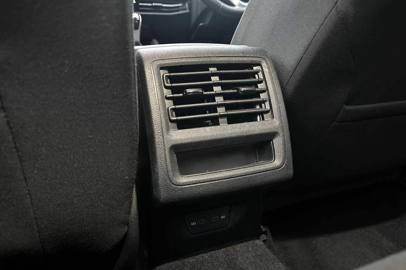 Used Volkswagen Golf 2024 for sale - 77307151: Photo 14