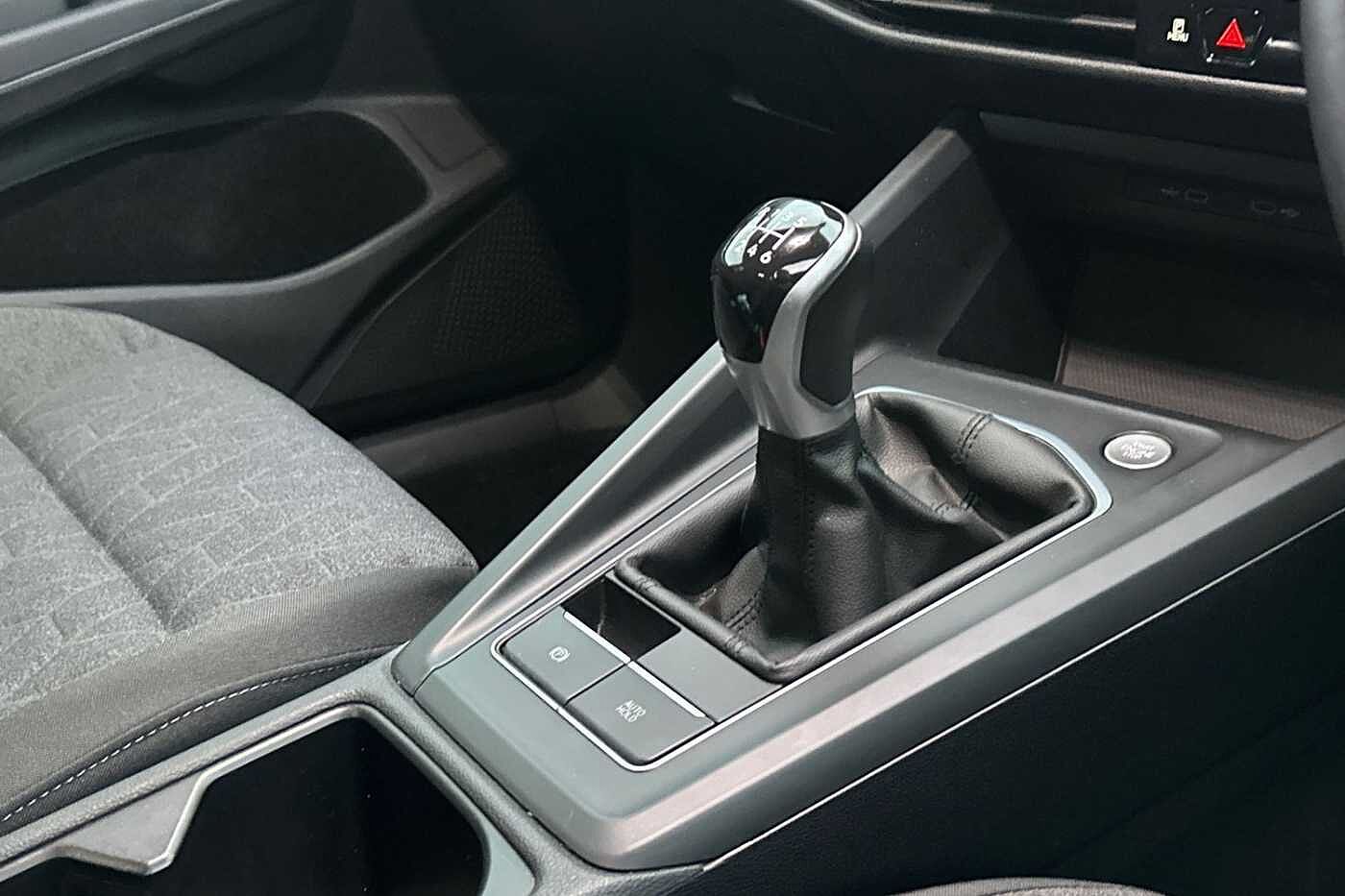 Used Volkswagen Golf 2024 for sale - 77307151: Photo 16