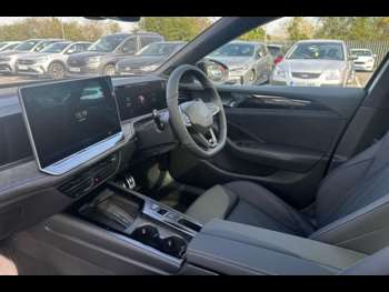 Used Volkswagen Passat 2025 for sale - 74272579: Photo