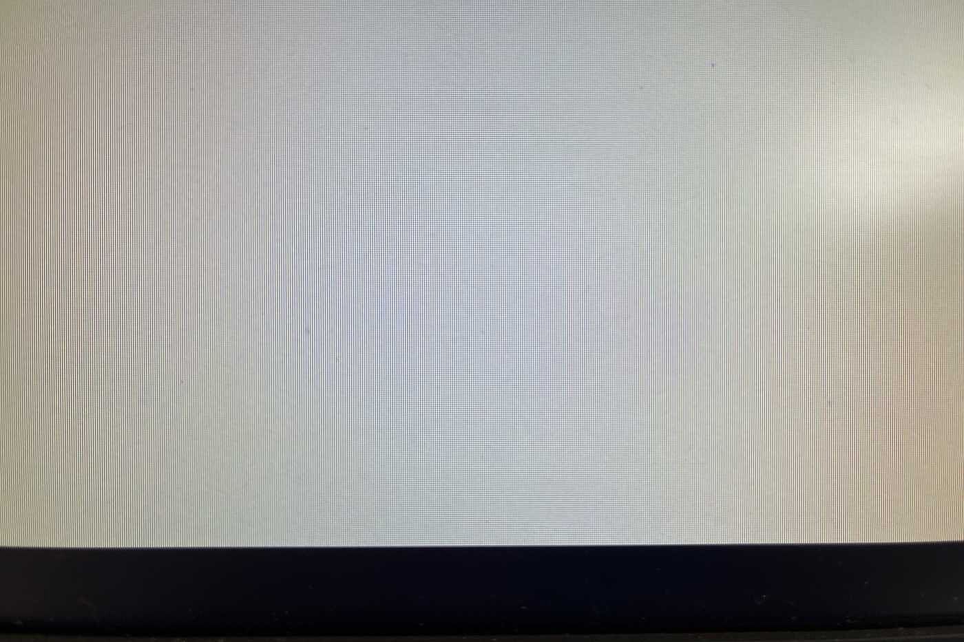 Used Volkswagen T-Roc 2018 for sale - 78036176: Photo 10