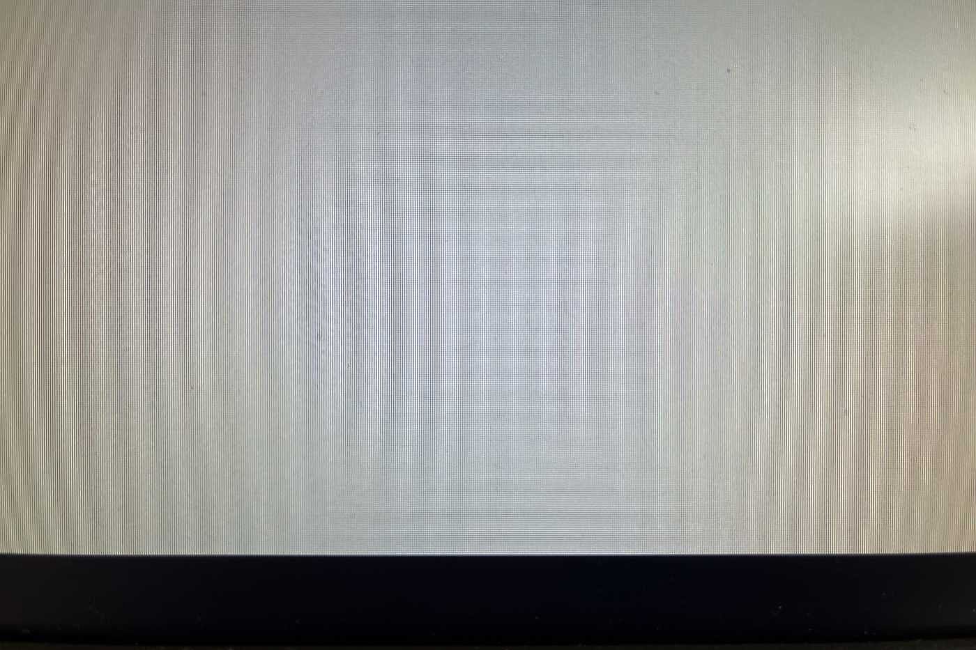 Used Volkswagen T-Roc 2018 for sale - 78036176: Photo 11