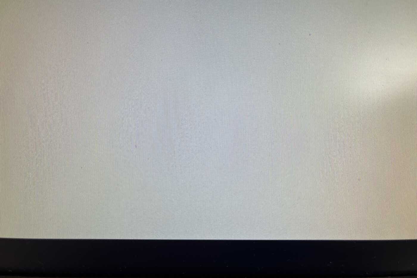 Used Volkswagen T-Roc 2018 for sale - 78036176: Photo 12