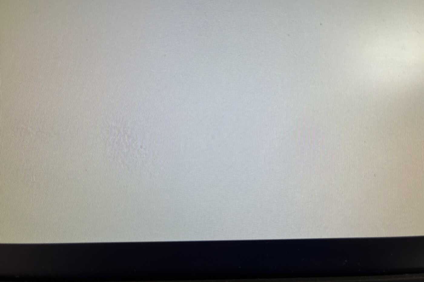 Used Volkswagen T-Roc 2018 for sale - 78036176: Photo 2