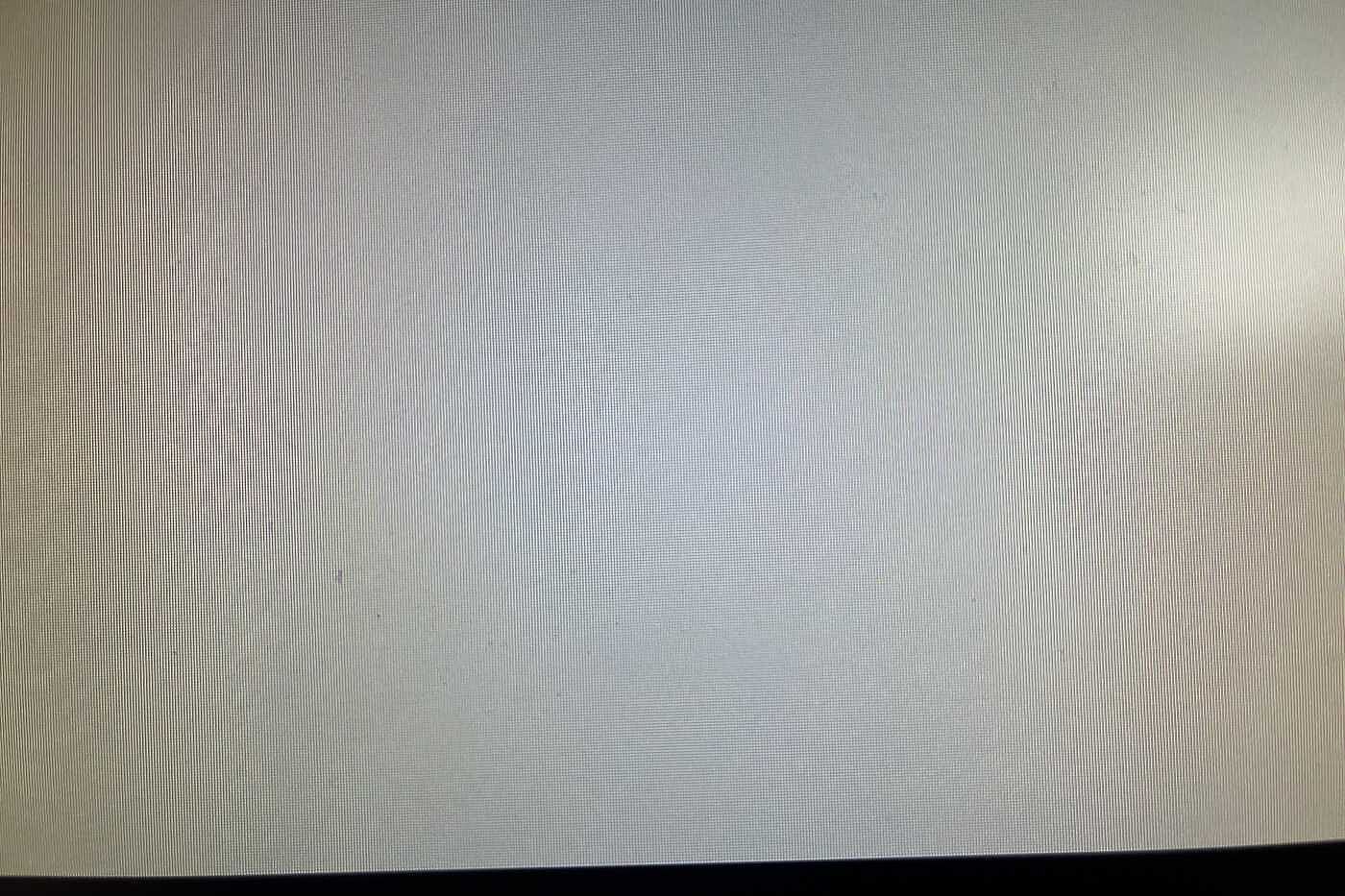 Used Volkswagen T-Roc 2018 for sale - 78036176: Photo 5