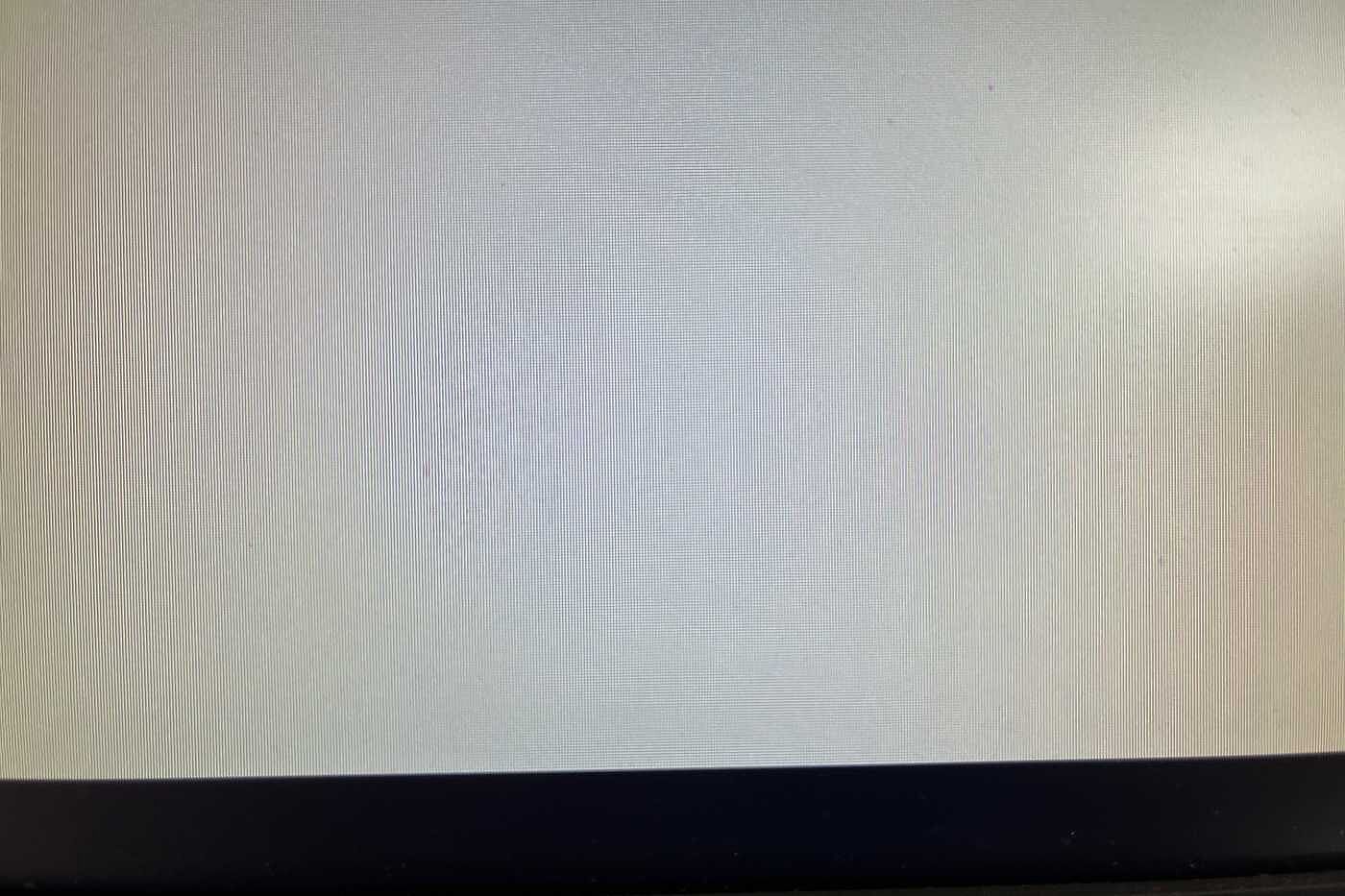 Used Volkswagen T-Roc 2018 for sale - 78036176: Photo 6