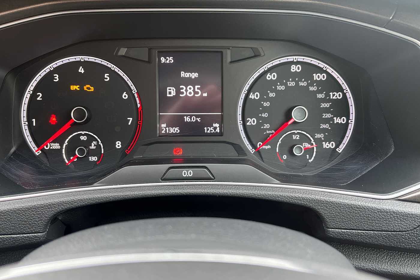 Used Volkswagen T-Roc 2018 for sale - 78036176: Photo 7