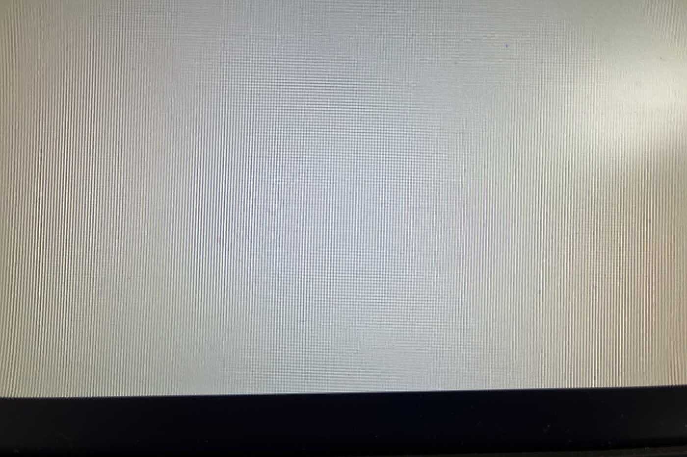 Used Volkswagen T-Roc 2018 for sale - 78036176: Photo 8