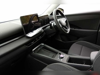 Used Volkswagen T-Roc 2026 for sale - 79465967: Photo