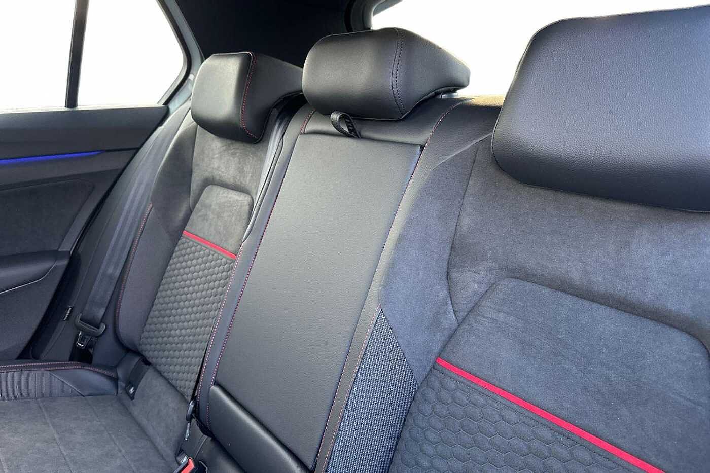 Used Volkswagen Golf 2025 for sale - 77177368: Photo 10