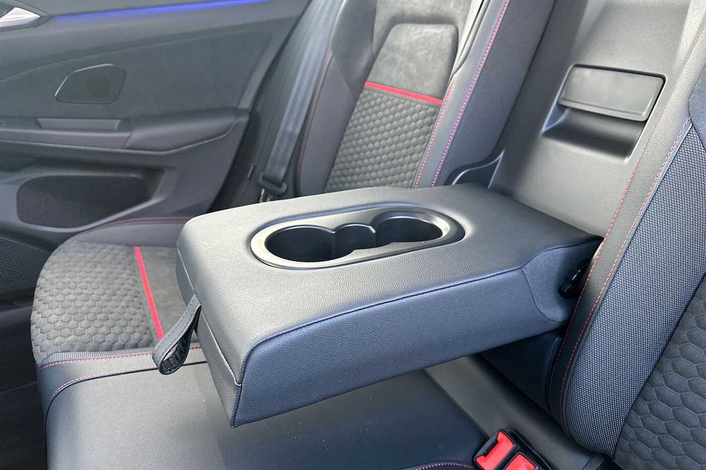 Used Volkswagen Golf 2025 for sale - 77177368: Photo 13