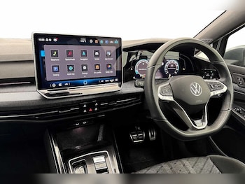 Used Volkswagen Golf 2025 for sale - 78923858: Photo