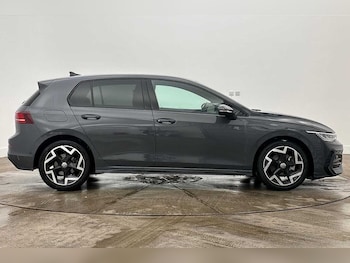 Used Volkswagen Golf 2025 for sale - 78923858: Photo