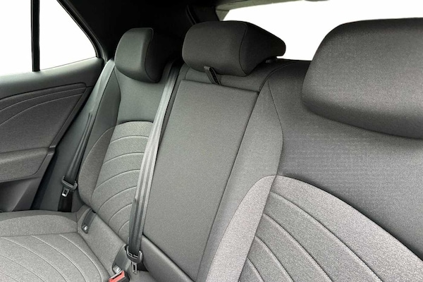 Used Volkswagen ID.3 2025 for sale - 76154283: Photo 10