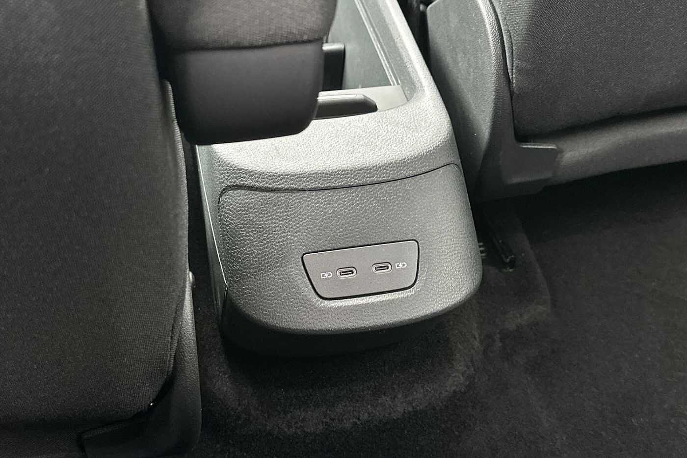 Used Volkswagen ID.3 2025 for sale - 76154283: Photo 13