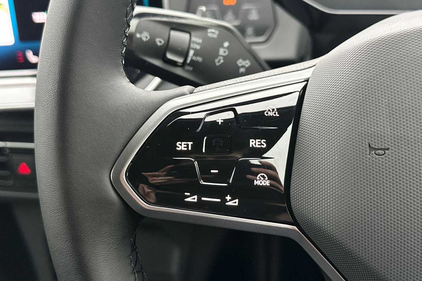 Used Volkswagen ID.3 2025 for sale - 76154283: Photo 19