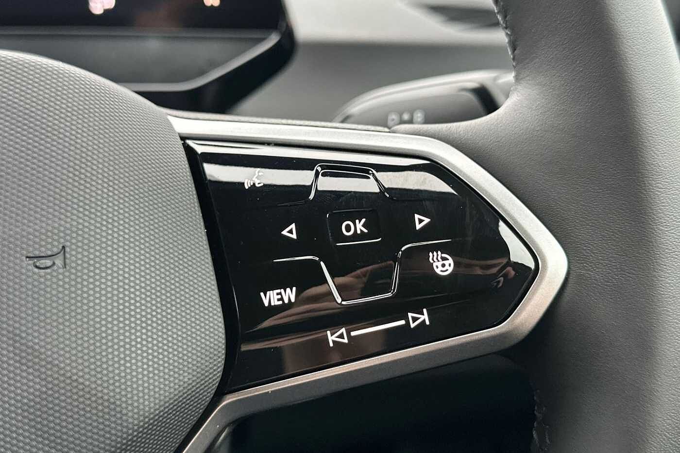 Used Volkswagen ID.3 2025 for sale - 76154283: Photo 20