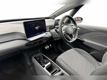 Used Volkswagen ID.3 2025 for sale - 76154283: Photo 2