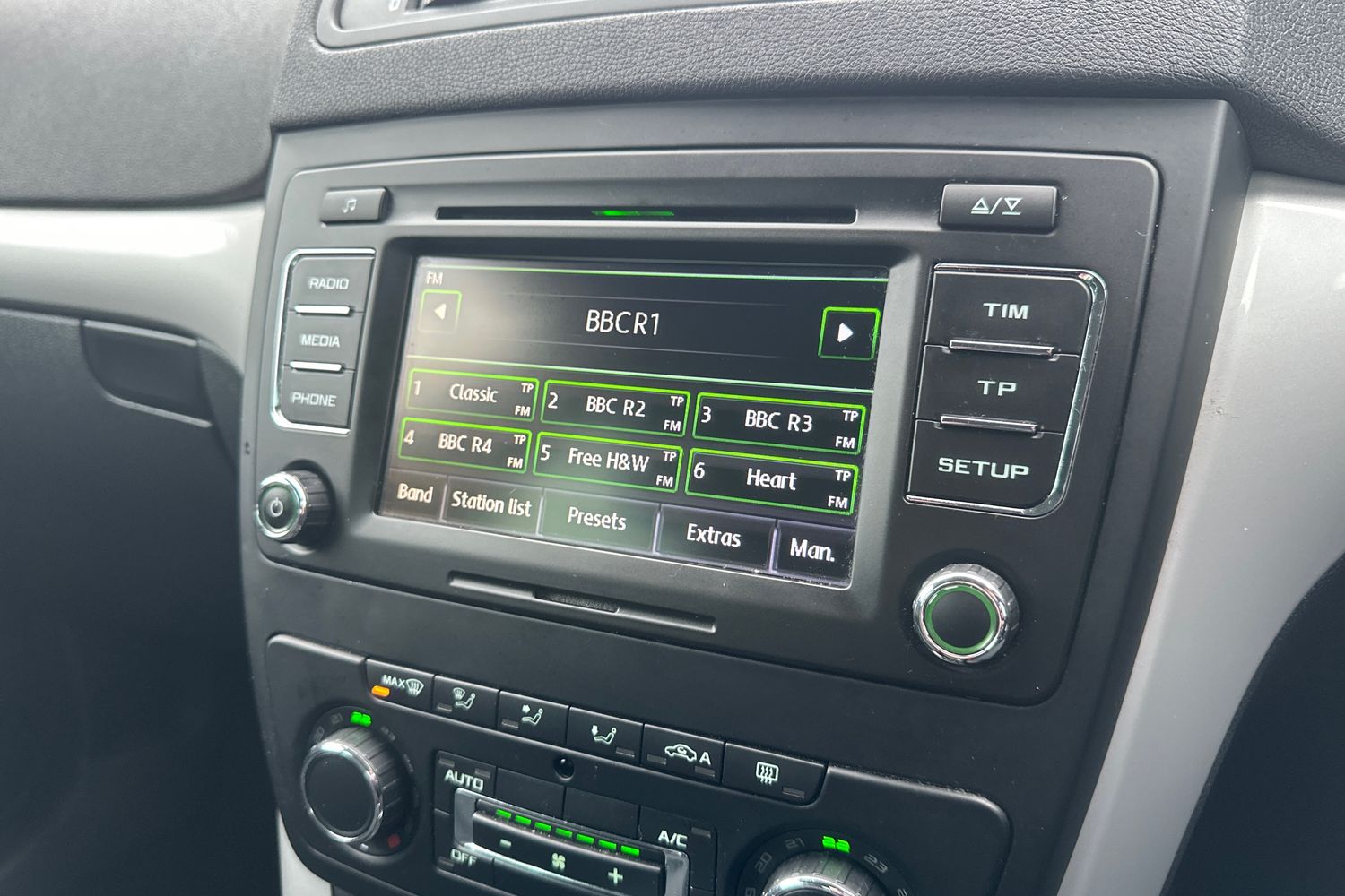 Used Skoda Yeti 2013 for sale - 77470329: Photo 11