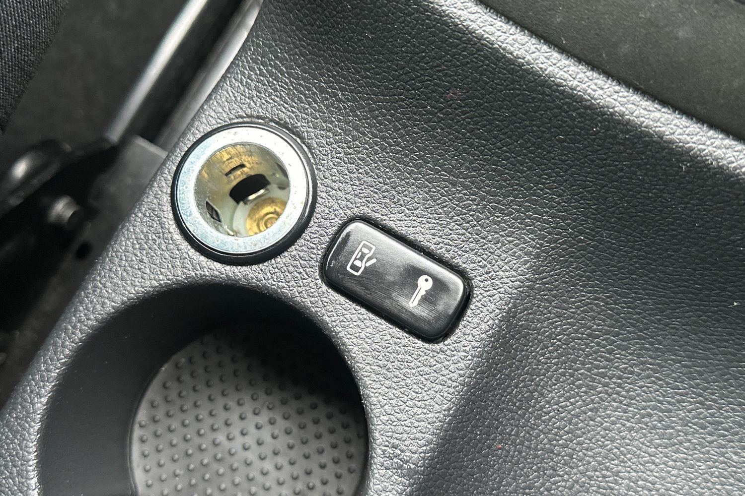 Used Skoda Yeti 2013 for sale - 77470329: Photo 15