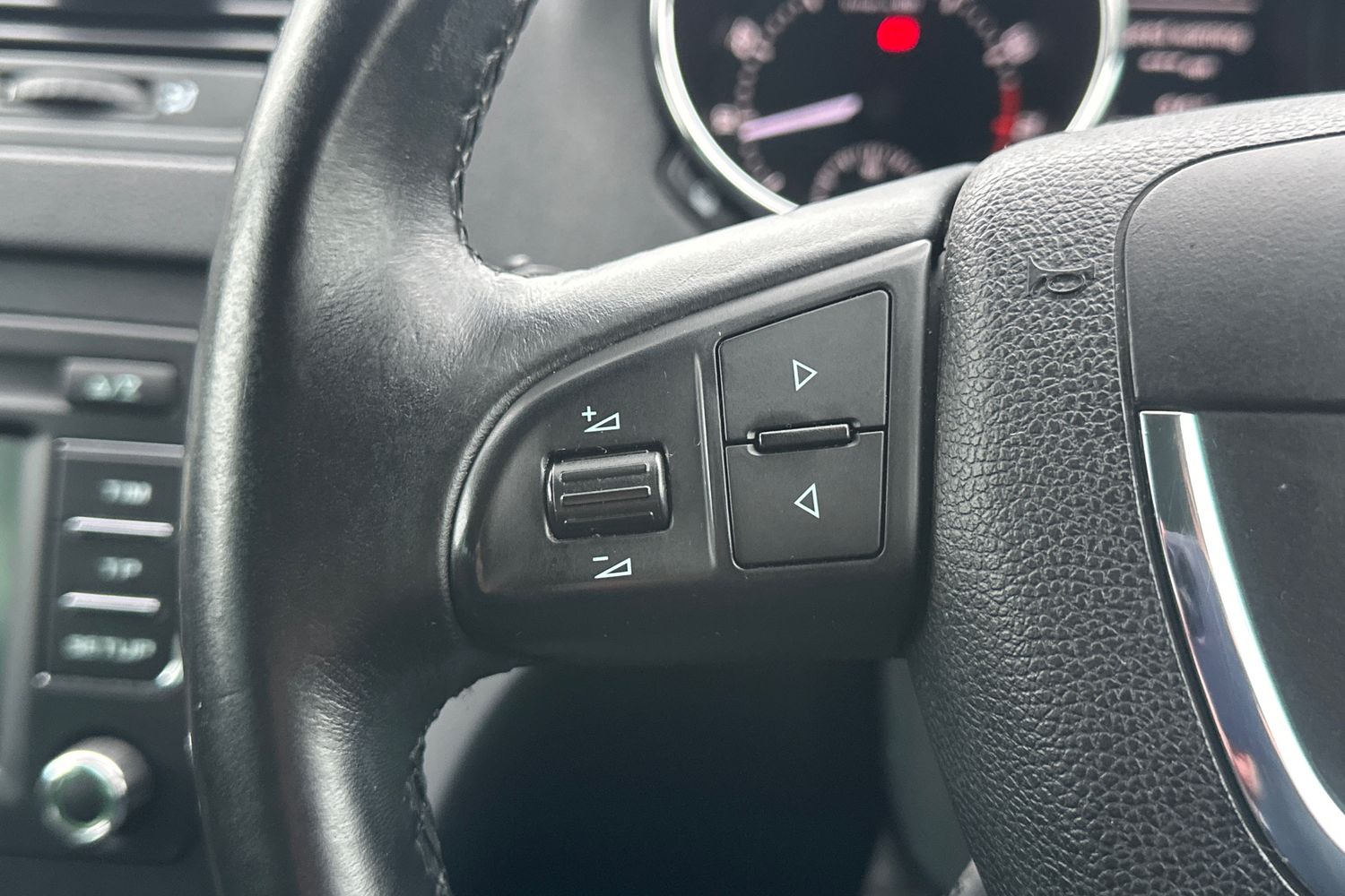 Used Skoda Yeti 2013 for sale - 77470329: Photo 18