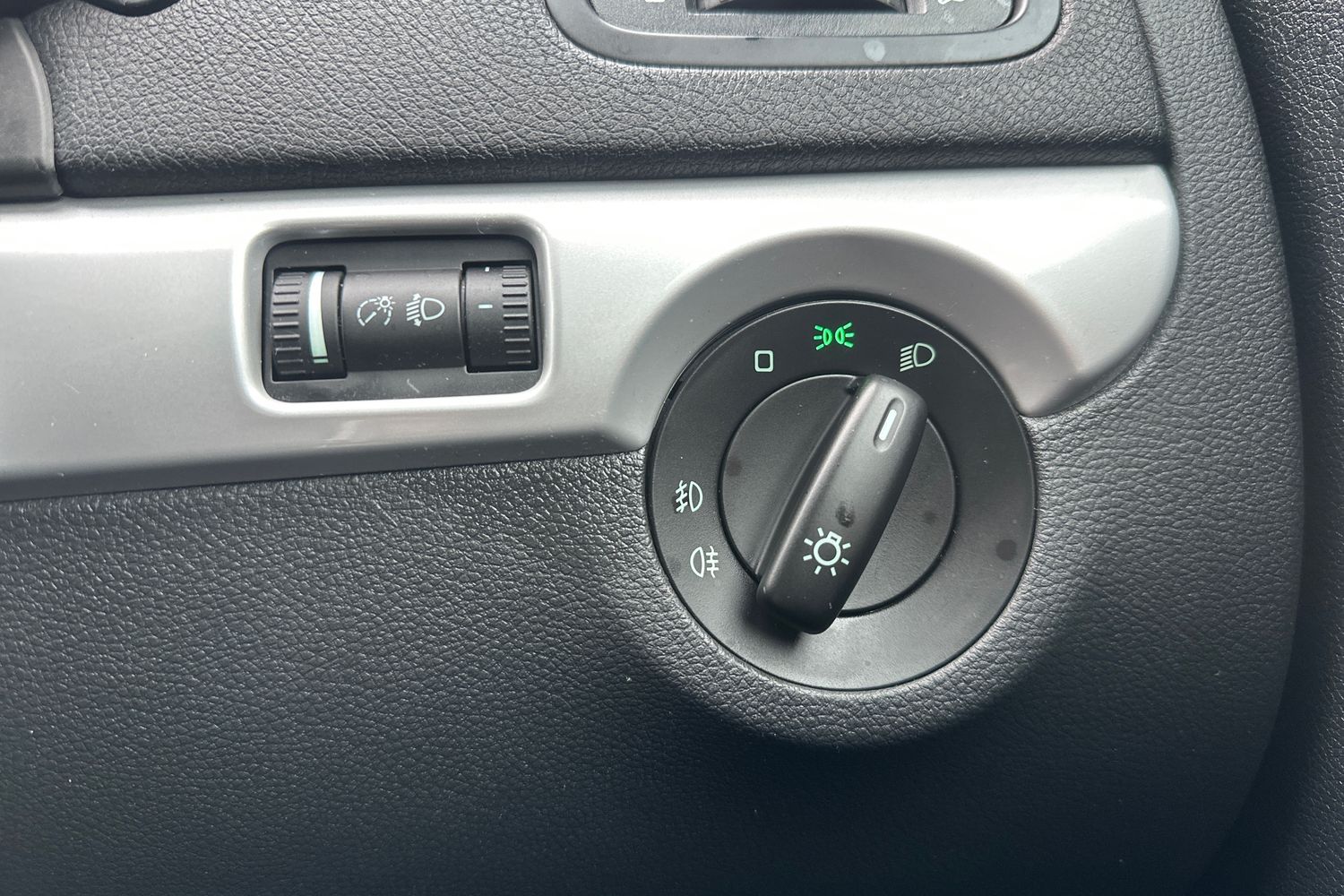 Used Skoda Yeti 2013 for sale - 77470329: Photo 20