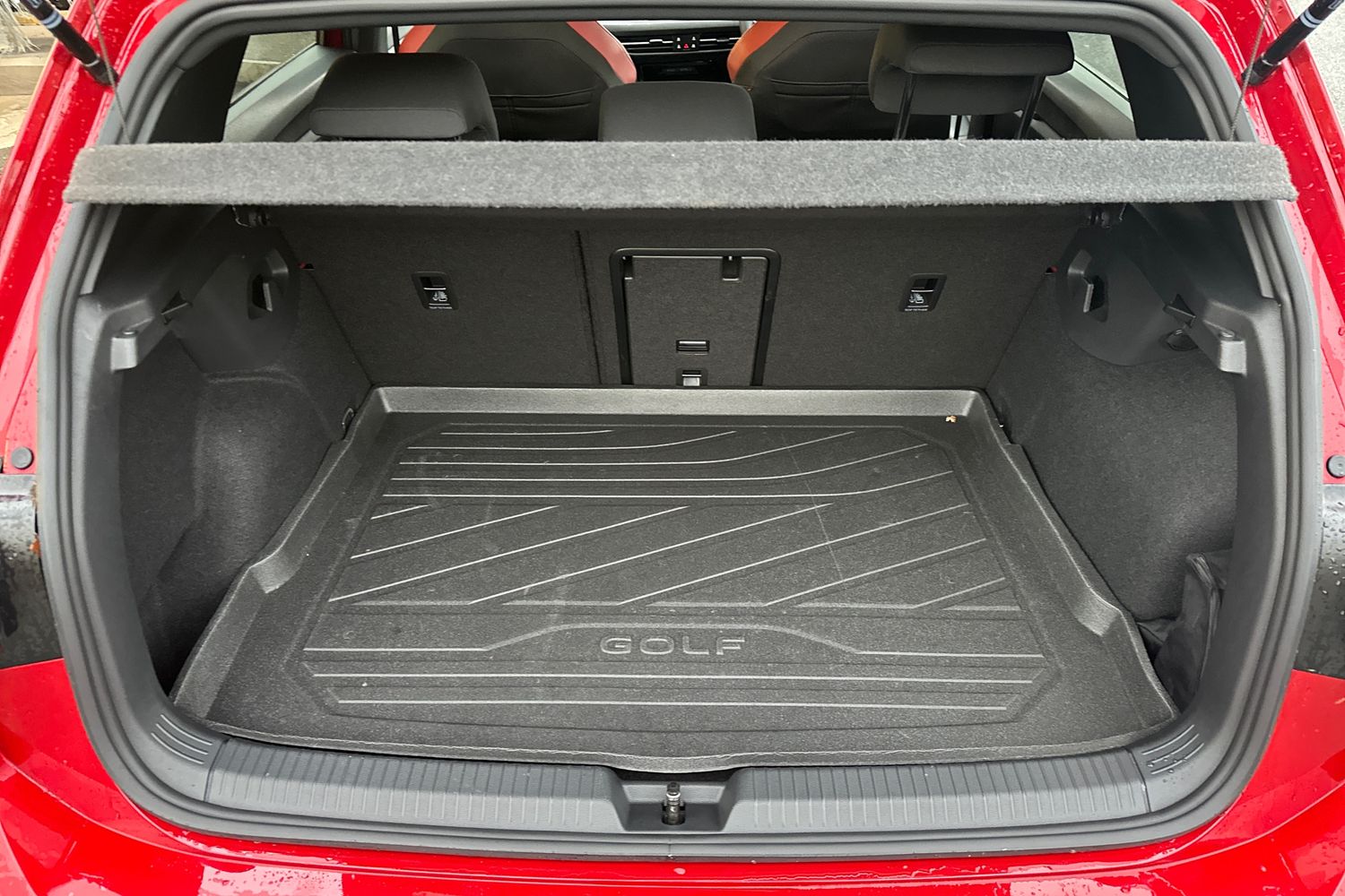 Used Volkswagen Golf 2024 for sale - 76837613: Photo 10