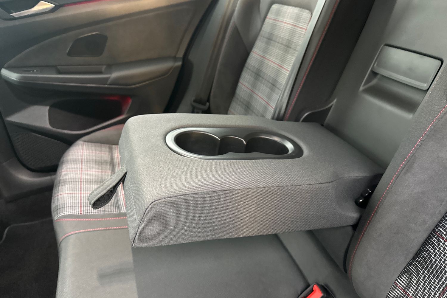 Used Volkswagen Golf 2024 for sale - 76837613: Photo 13