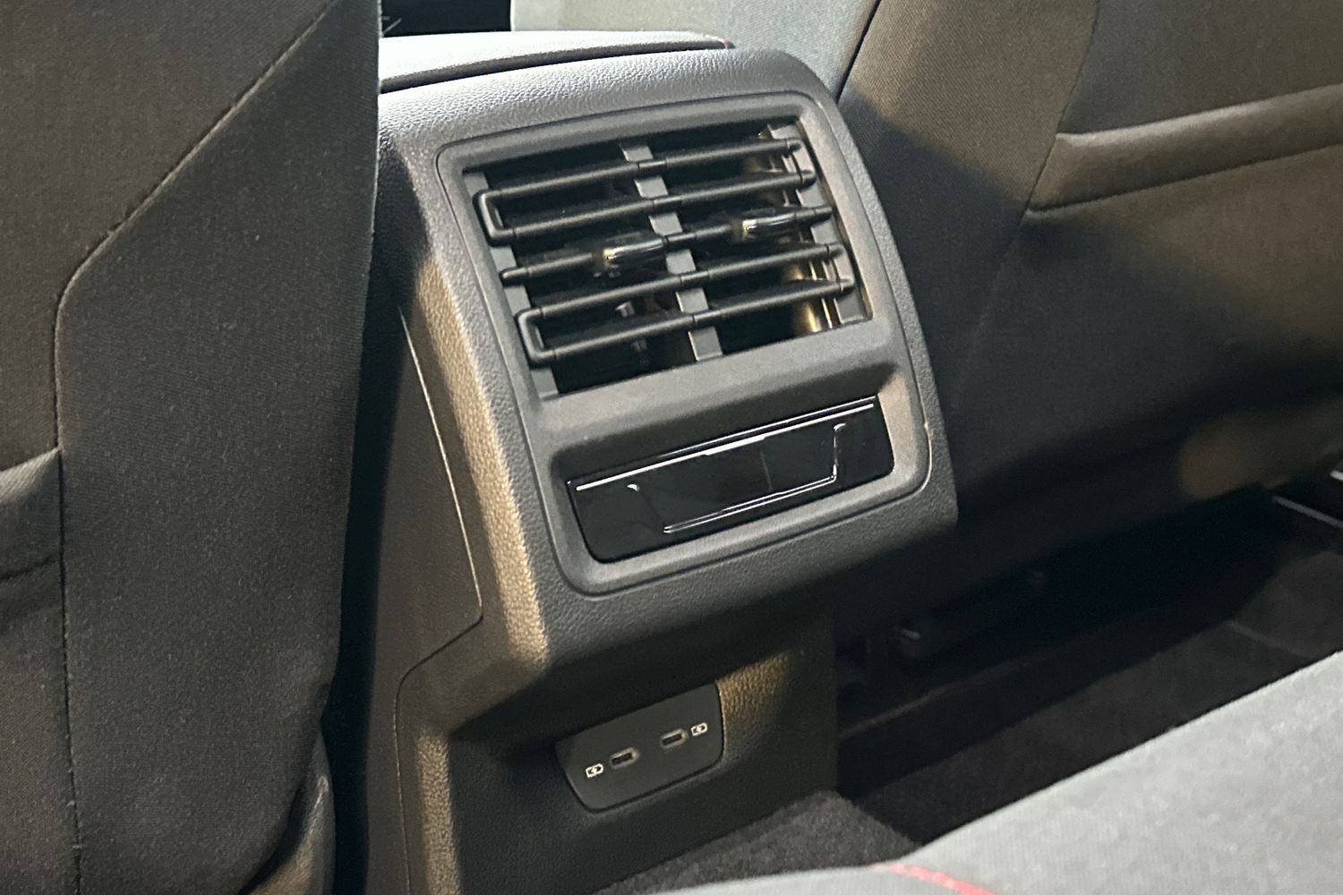 Used Volkswagen Golf 2024 for sale - 76837613: Photo 14