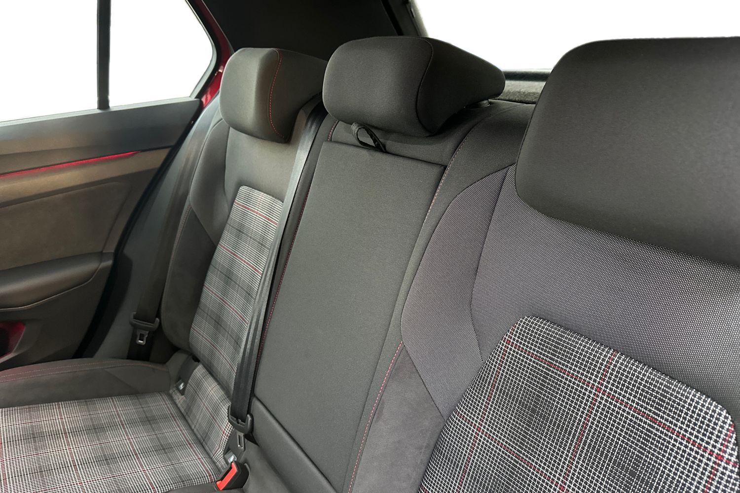 Used Volkswagen Golf 2024 for sale - 76837613: Photo 9