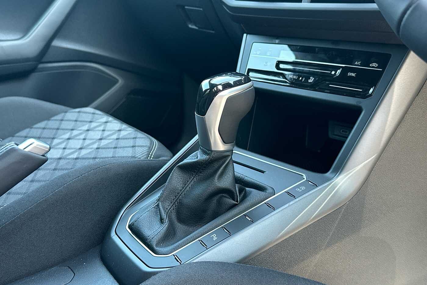 Used Volkswagen Polo 2025 for sale - 77177635: Photo 10