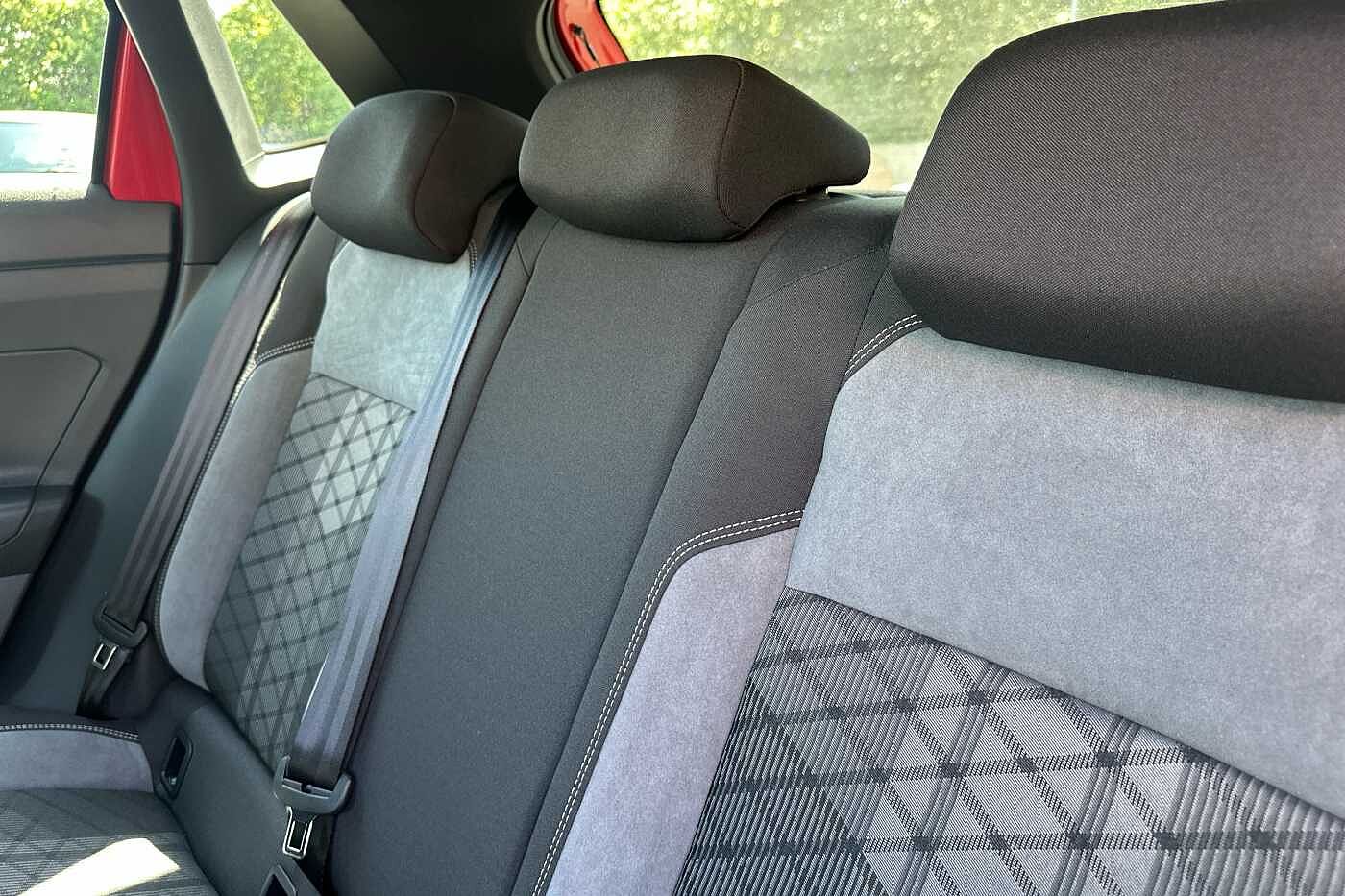 Used Volkswagen Polo 2025 for sale - 77177635: Photo 11