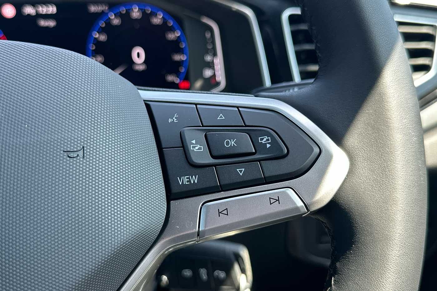 Used Volkswagen Polo 2025 for sale - 77177635: Photo 15