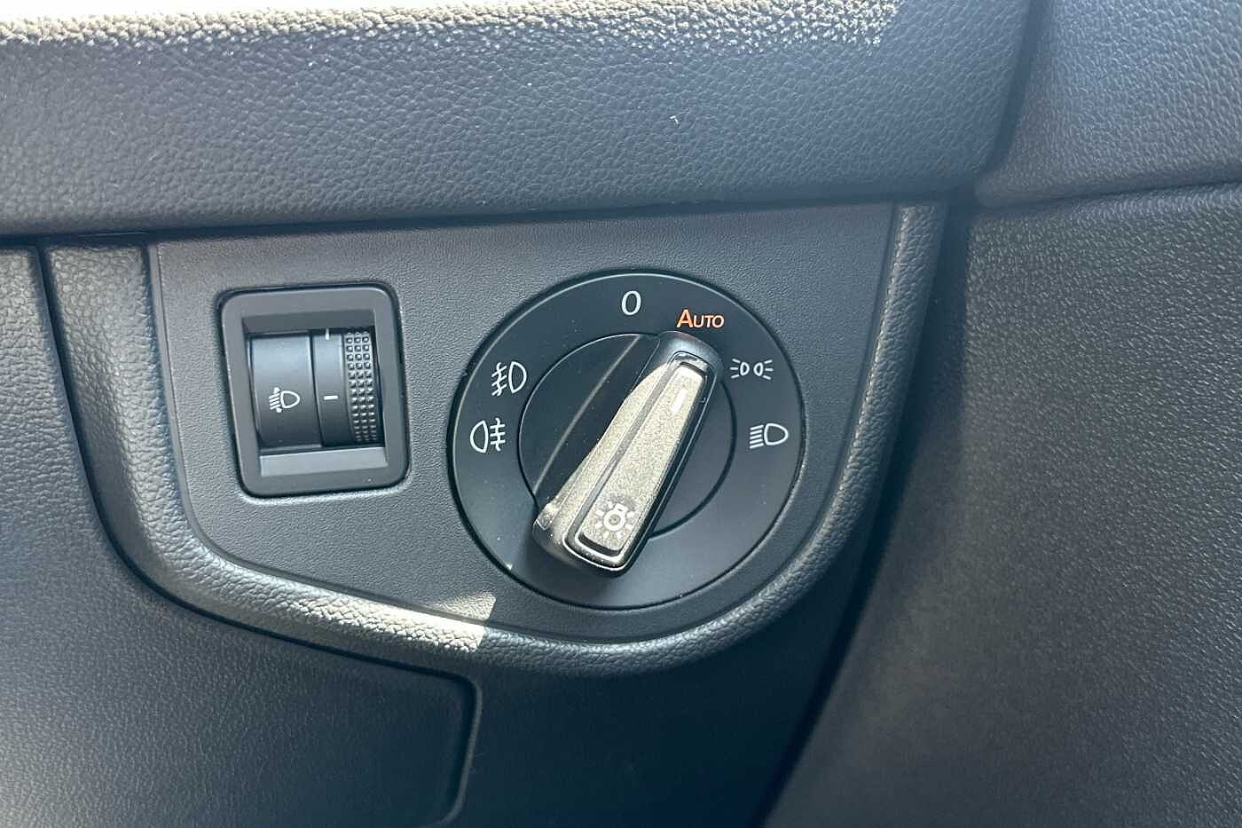 Used Volkswagen Polo 2025 for sale - 77177635: Photo 16