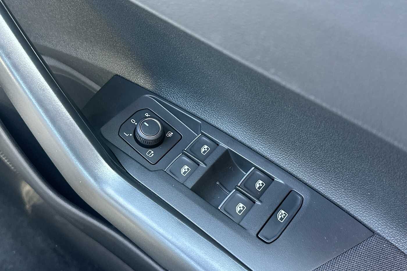 Used Volkswagen Polo 2025 for sale - 77177635: Photo 17