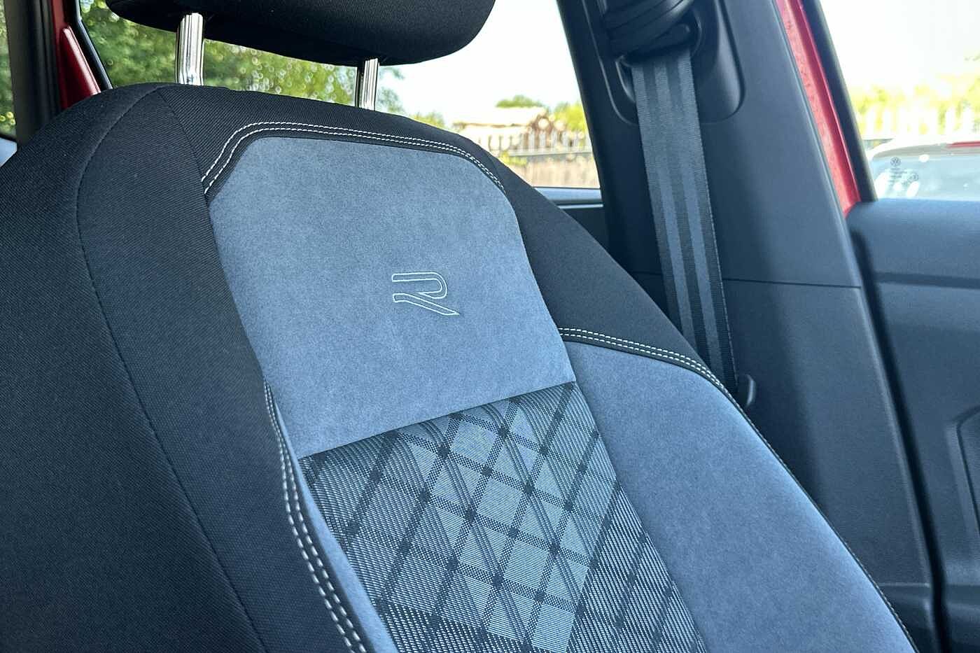 Used Volkswagen Polo 2025 for sale - 77177635: Photo 18