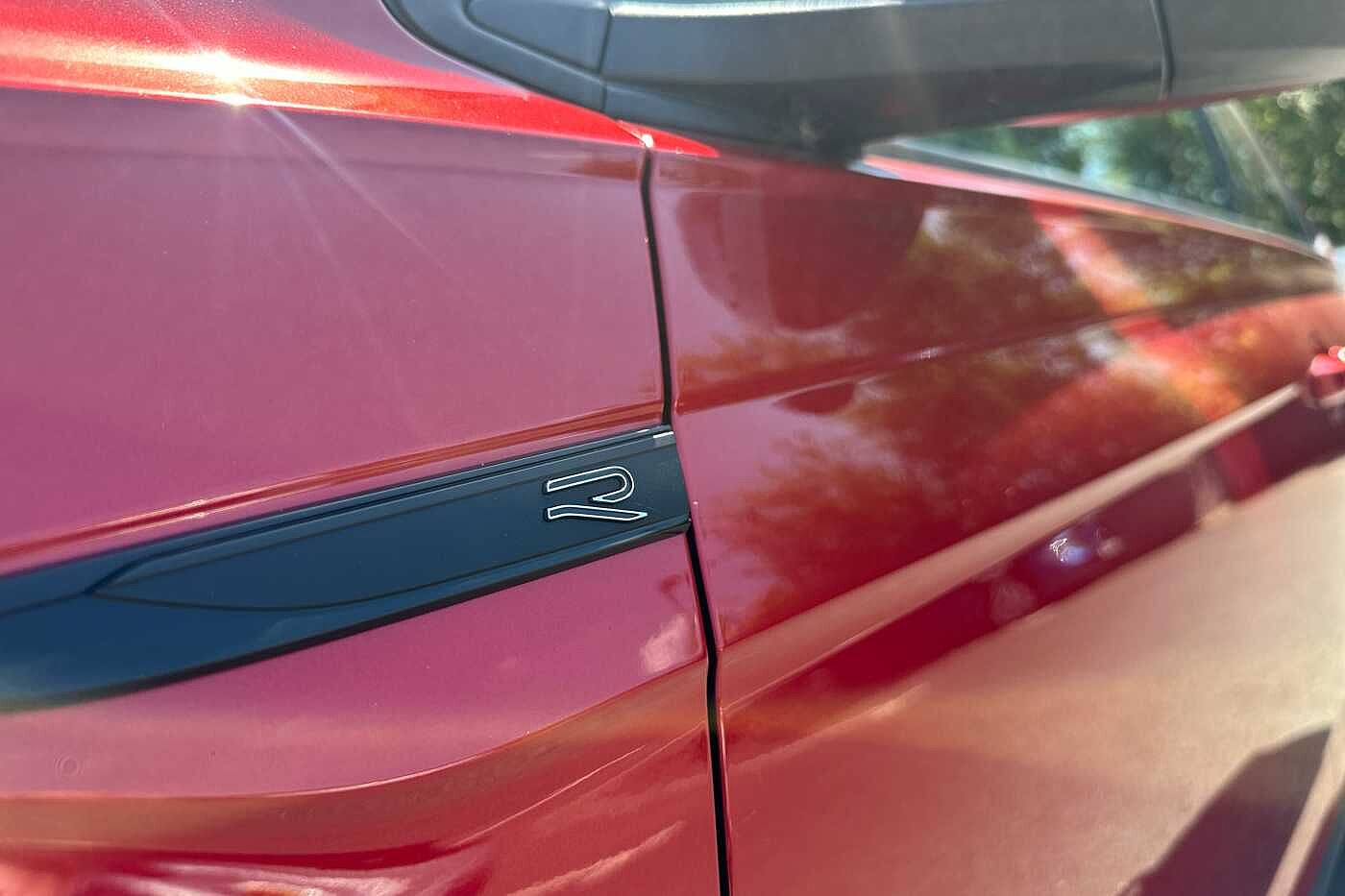 Used Volkswagen Polo 2025 for sale - 77177635: Photo 19