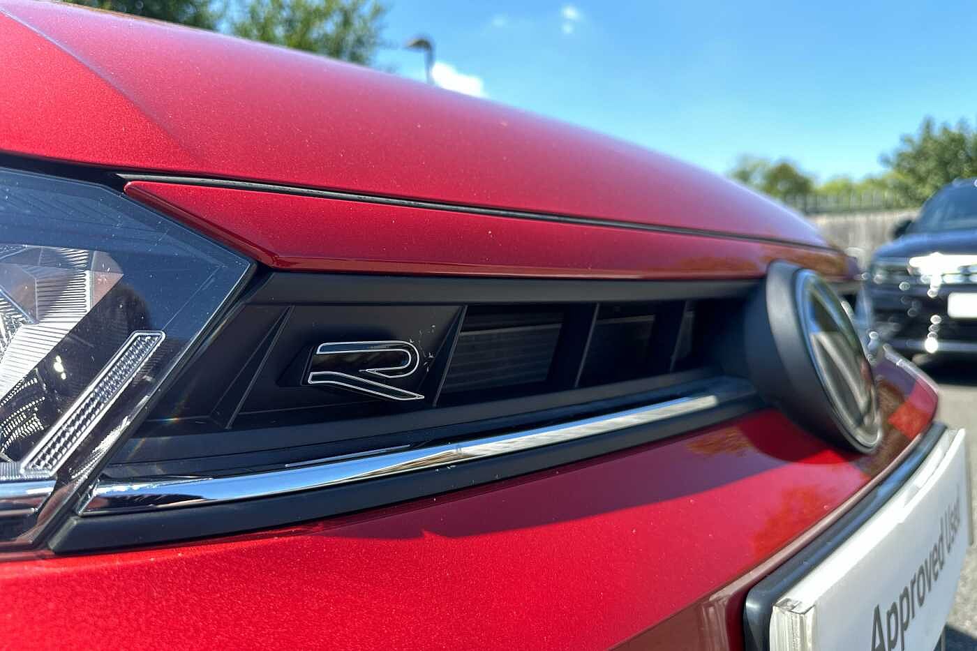 Used Volkswagen Polo 2025 for sale - 77177635: Photo 20