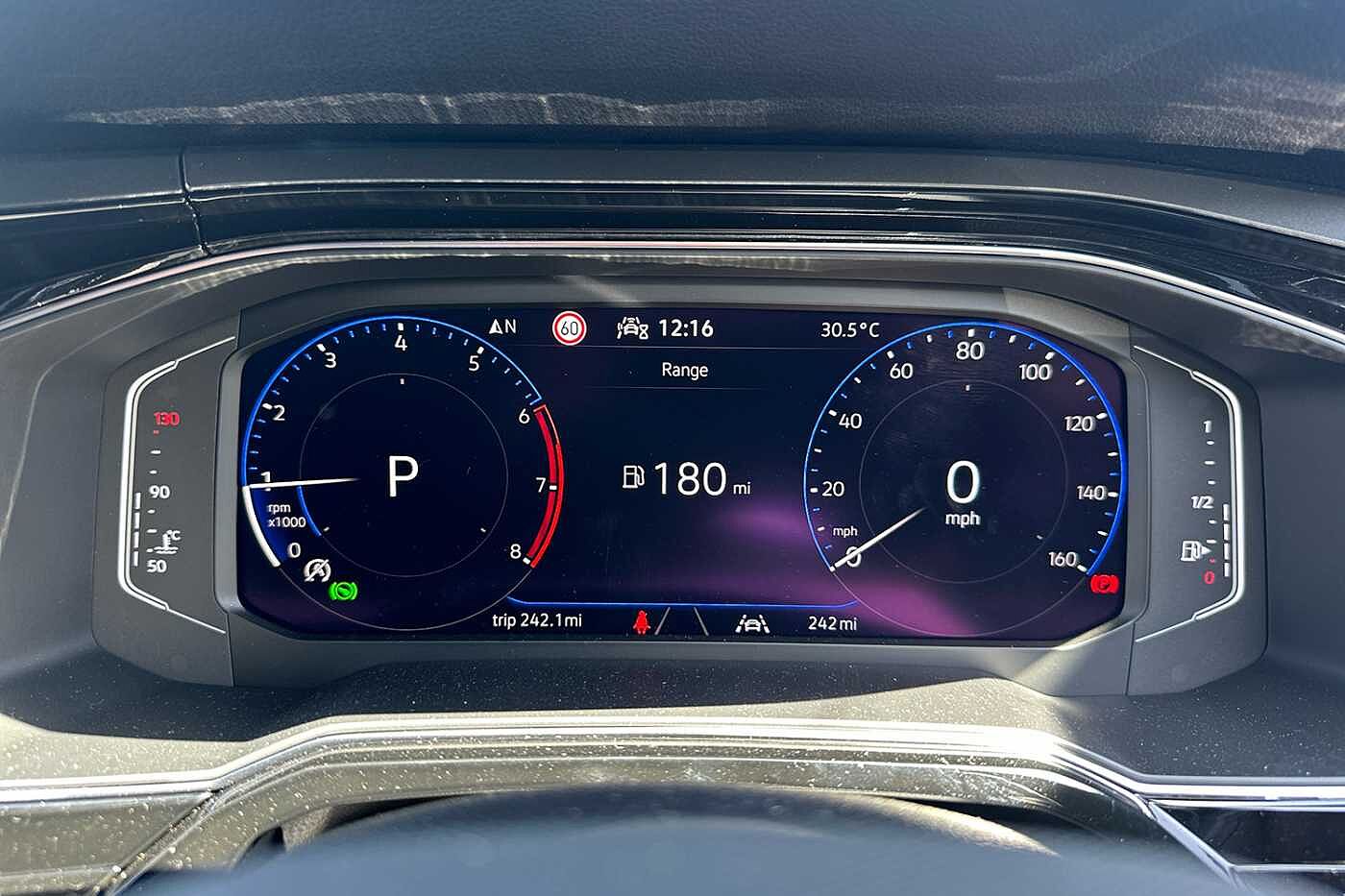 Used Volkswagen Polo 2025 for sale - 77177635: Photo 7